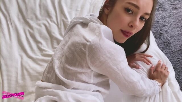 HD порно 141678