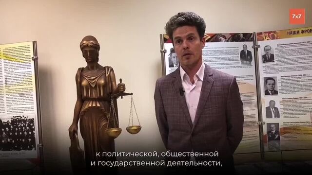 HD порно 181477