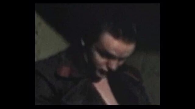 HD порно 191611