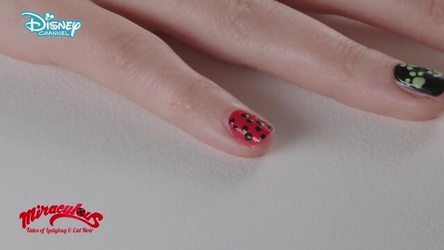 HD порно 111844