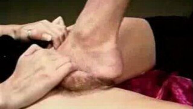 HD порно 223923