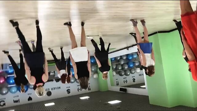 HD порно 185045