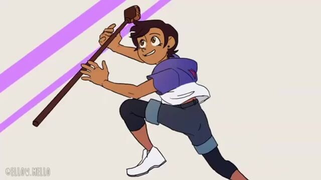 HD порно 112053