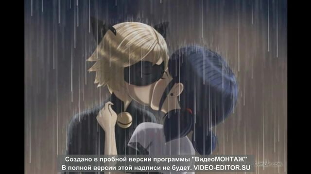 HD порно 176691