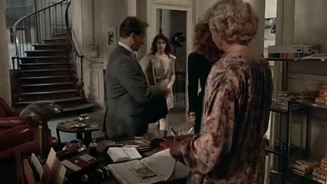 HD порно 226179