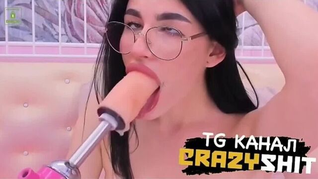 HD порно 253980