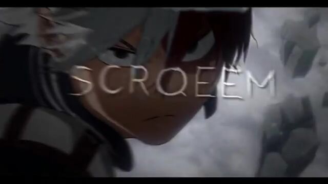 HD порно 113782