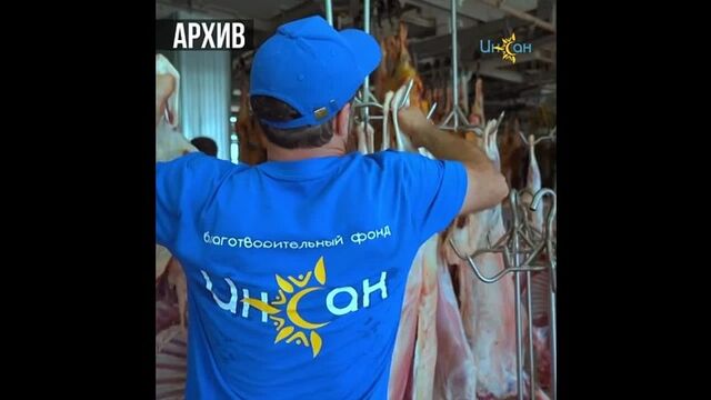 HD порно 186341