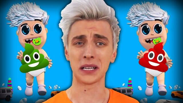 HD порно 187571