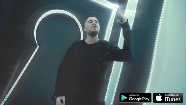 HD порно 188853