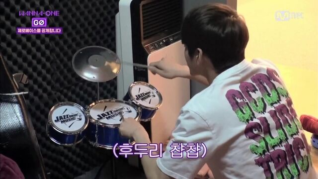 HD порно 115657