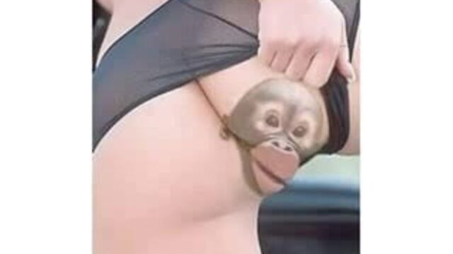 HD порно 179024