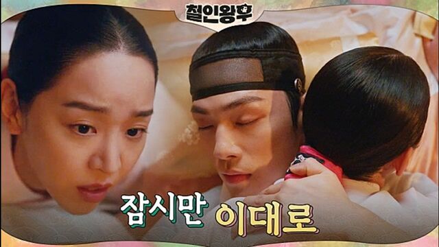 HD порно 183454