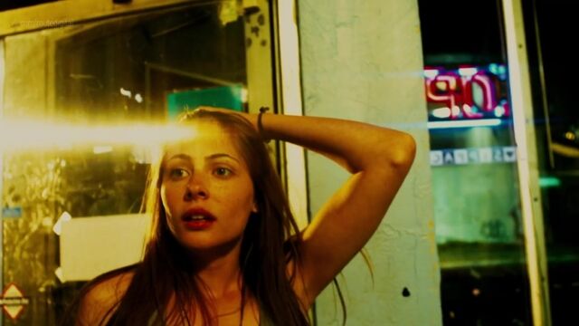 HD порно 185914