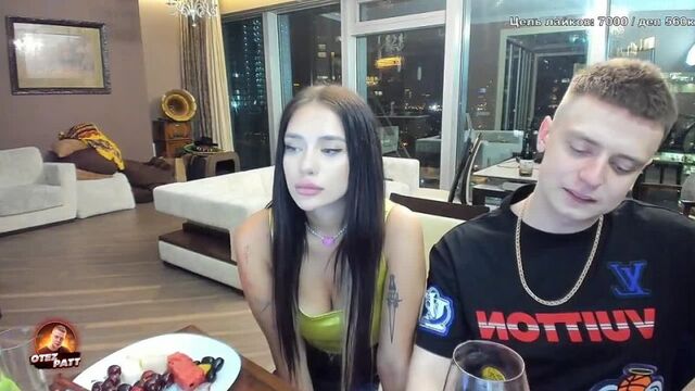 HD порно 187629