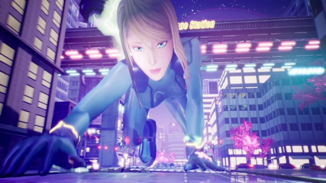 HD порно 209109