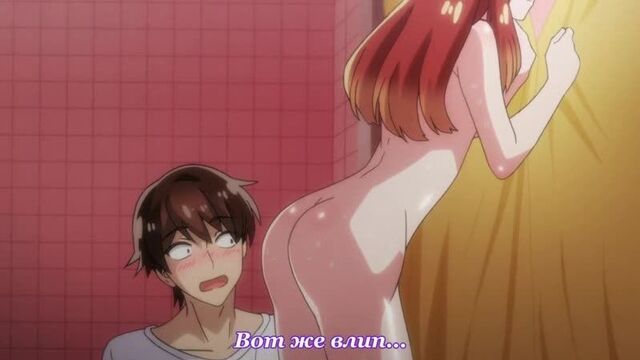 HD порно 227573