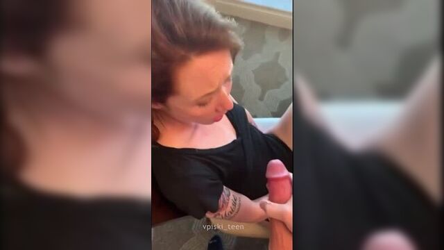 HD порно 160699