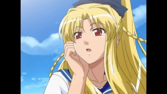 HD порно 106280