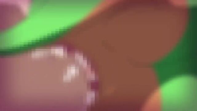 HD порно 117823