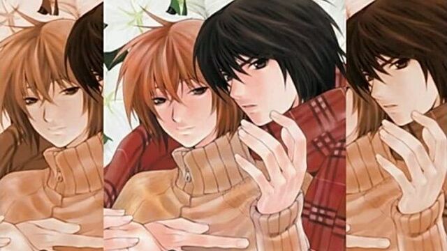 HD порно 218866