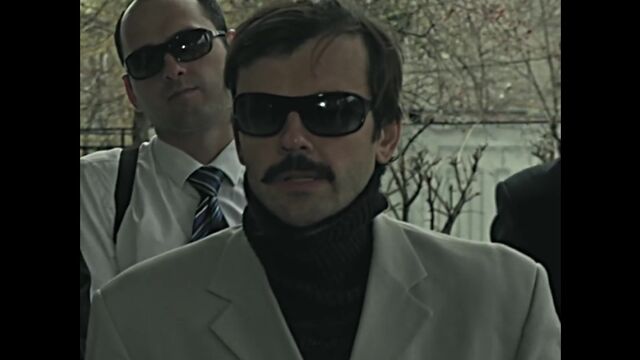 HD порно 154894