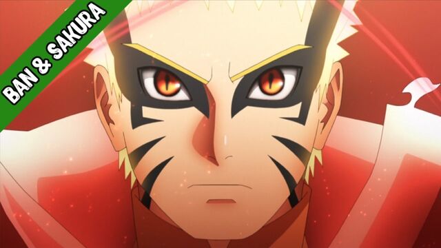 HD порно 161833