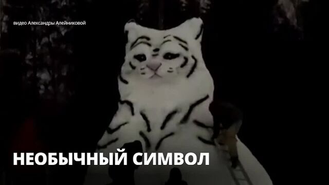 HD порно 189877