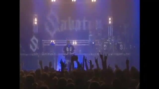 HD порно 199719