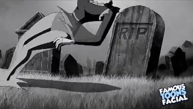 HD порно 217564