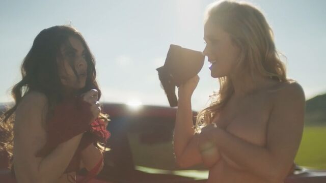 HD порно 129454