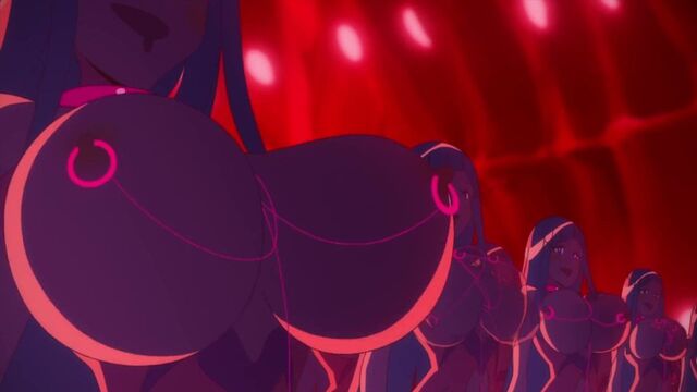 HD порно 157488