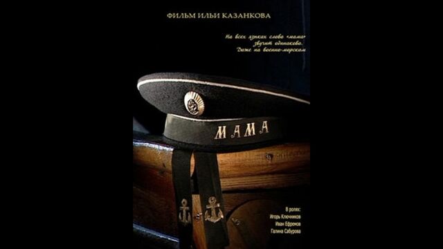 HD порно 176375