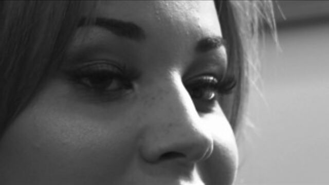 HD порно 183575