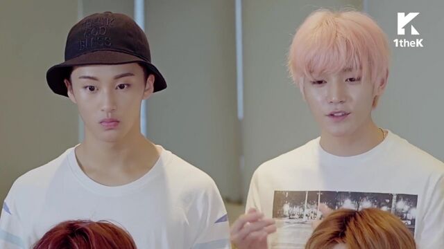 HD порно 114407