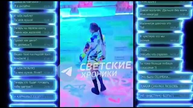 HD порно 134507