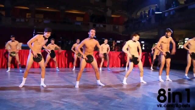 HD порно 146229