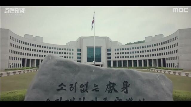 HD порно 171239