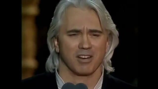 HD порно 166011