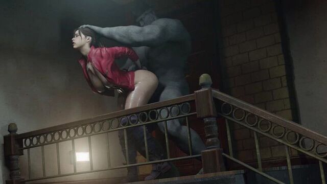 HD порно 233349