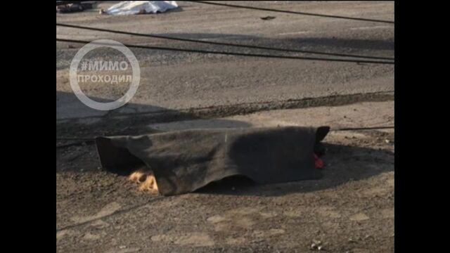 HD порно 192688