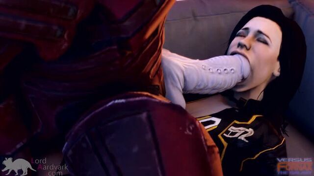 HD порно 234040