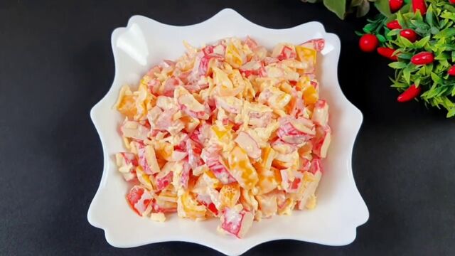 HD порно 139180