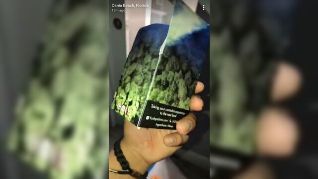 HD порно 149224