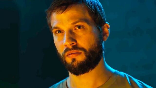 HD порно 140729