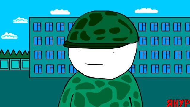 HD порно 187559