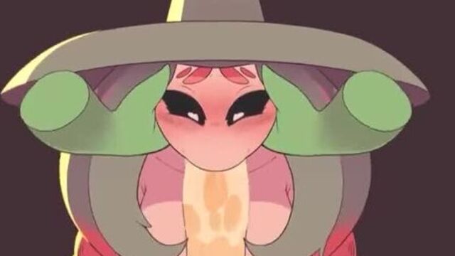 HD порно 235961