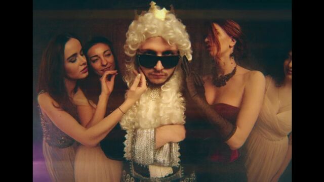 HD порно 136972