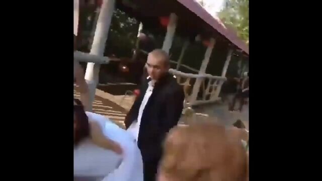 HD порно 164662