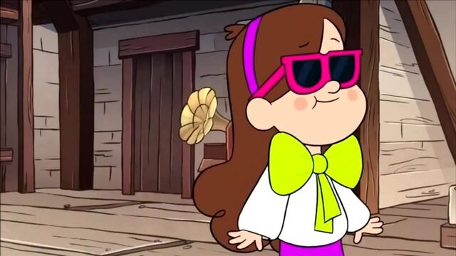 HD порно 189020